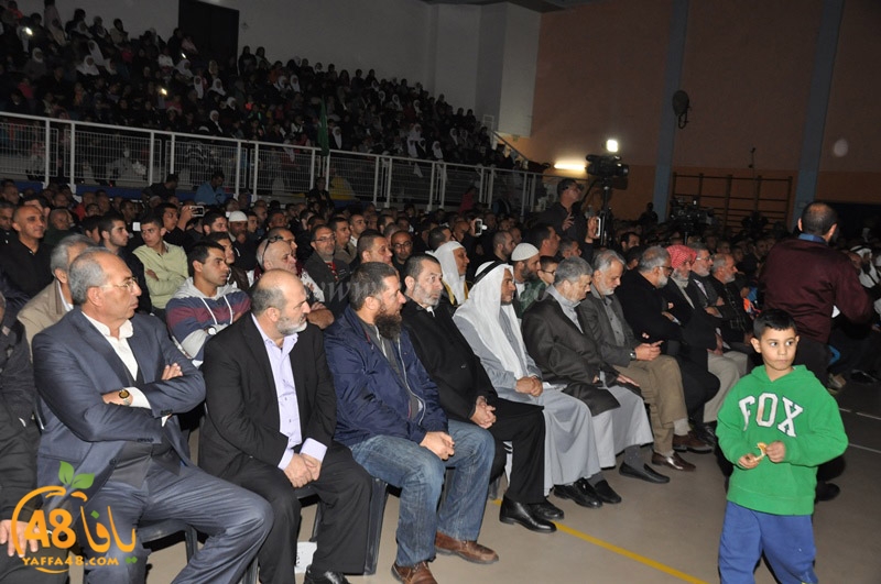 mahrajan moulded (47).JPG